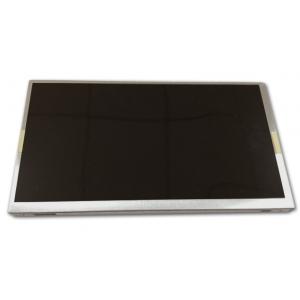 (image for) Original CLAA069LA0BCW CPT Screen Panel 7.0\" 800x480 CLAA069LA0BCW LCD Display
